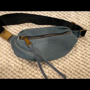Aimee kestenburg bum belt bag crossbody
